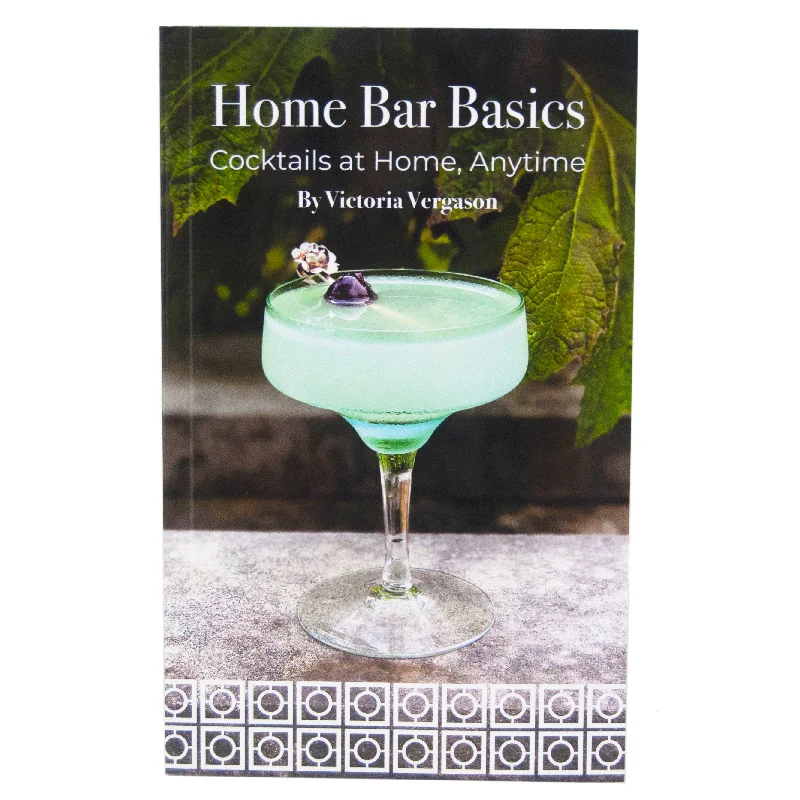 reusable bamboo bowls for catering events -Home Bar Basics: Cocktails at Home, Anytime