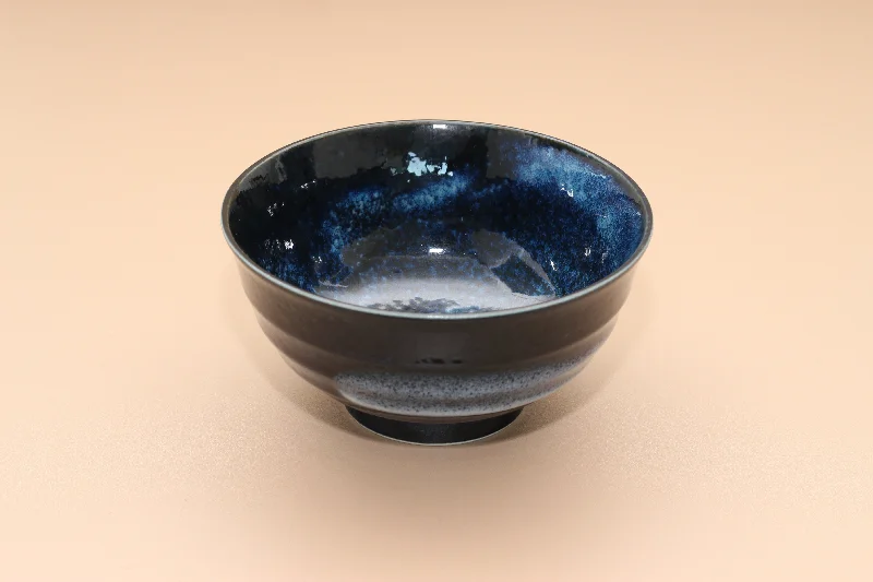 high-quality bamboo plates for large gatherings -Hibiki | Tamayura | IZAYOI Multi Bowl