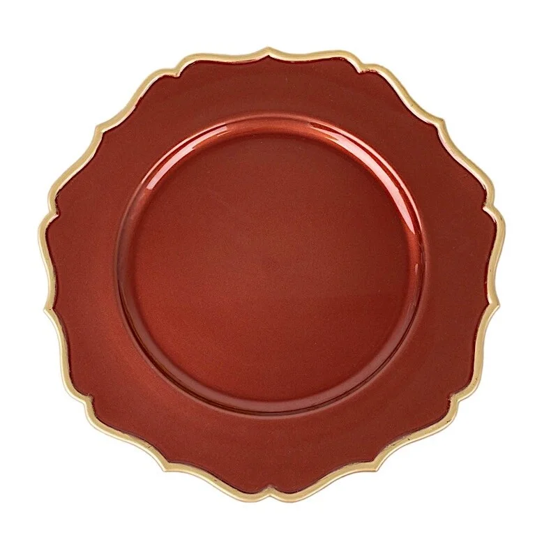 Terracotta