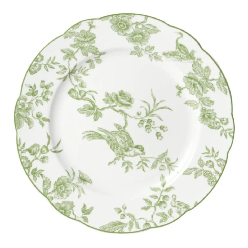 chic tea cup -Albertine Dinnerware