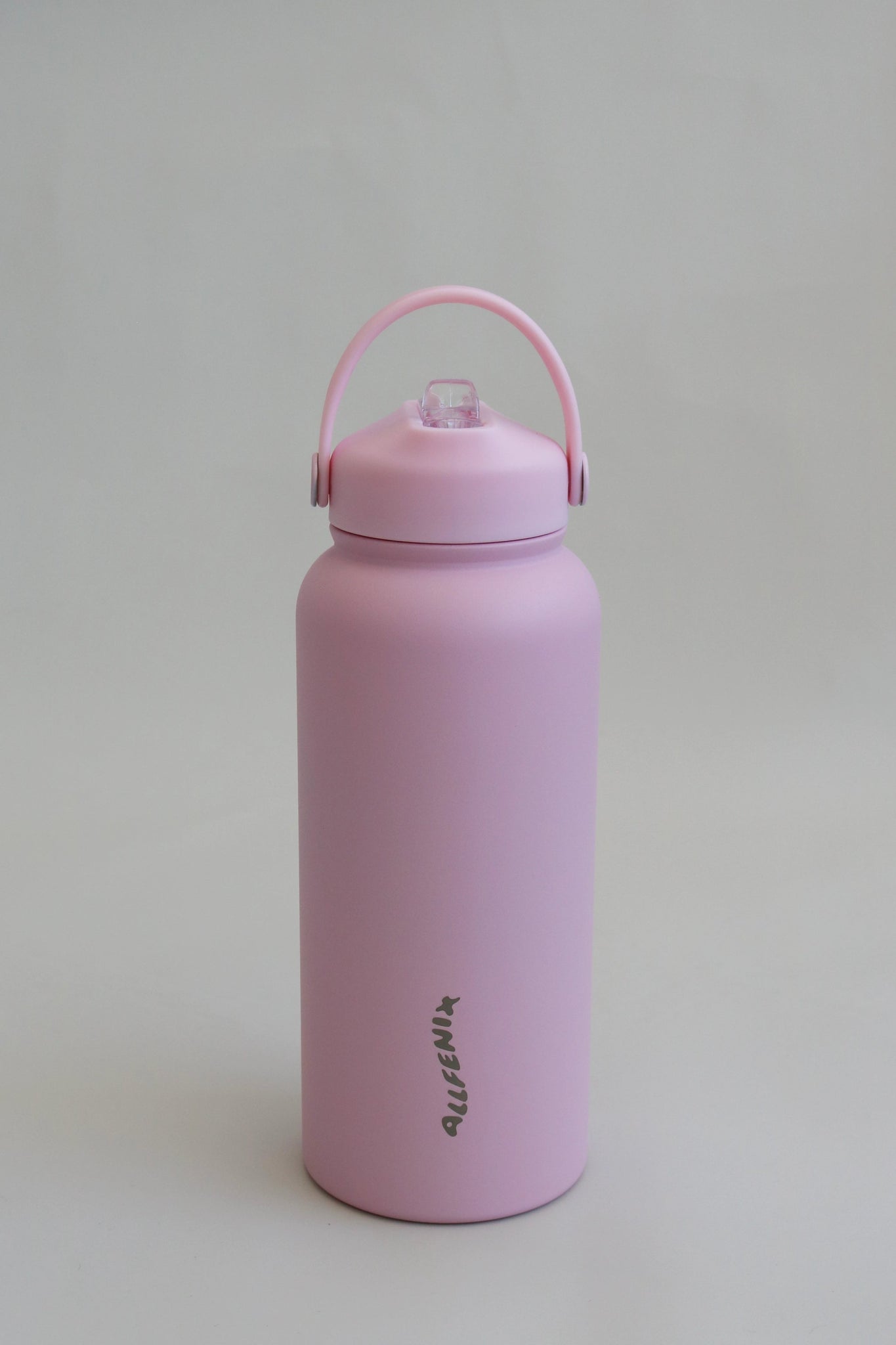 coffee cup for tea lovers -ALLFENIX 1L Water Bottle