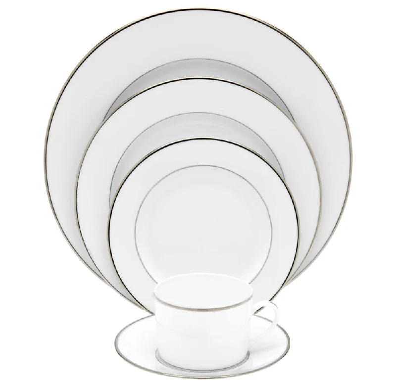 luxury tea mug -Cristal Dinnerware