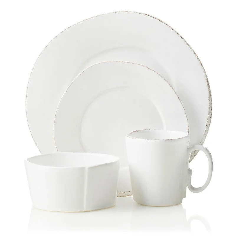 gift coffee mugs for friends -Lastra Dinnerware