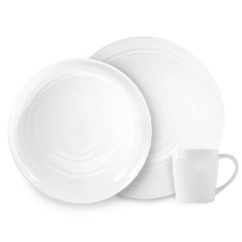 personalized cup for wedding -Origine Dinnerware